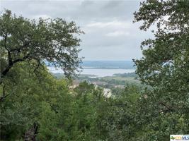 3304 Eagle Ridge