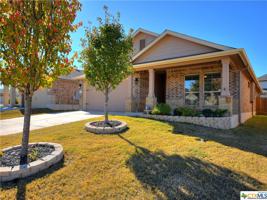 5226 Dauphin Drive