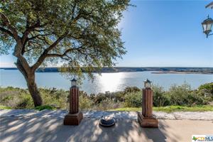 6899 Owl Creek Park Road