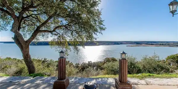 6899 Owl Creek Park Road