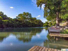50 River Oak Drive