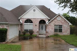 5427 Denmans Loop