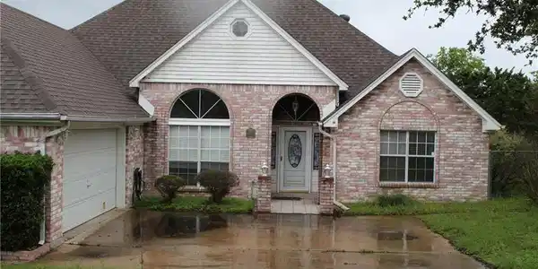 5427 Denmans Loop