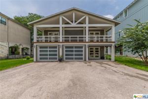 252 Lake Ridge Drive