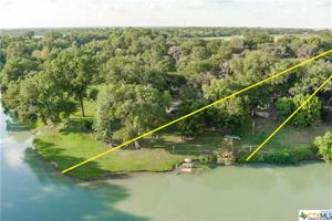 312 Waterway Pass
