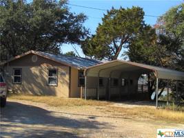 6845 Owl Creek Park