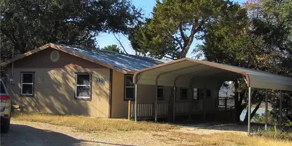 6845 Owl Creek Park