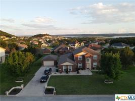 2011 Sandy Point Road
