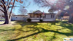 1656 Pecan Drive