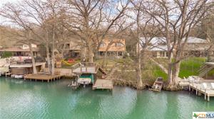 324 Lake Ridge Drive