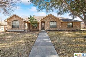 116 Country Grace