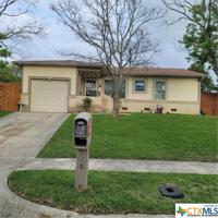 906 San Antonio Street