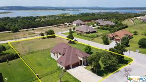 100 Cedar Bluff Court