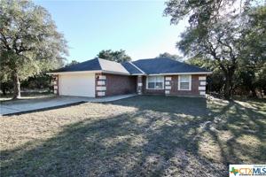 19 Artesian Drive