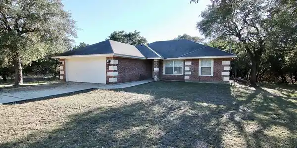 19 Artesian Drive