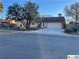 310 Paisano Street