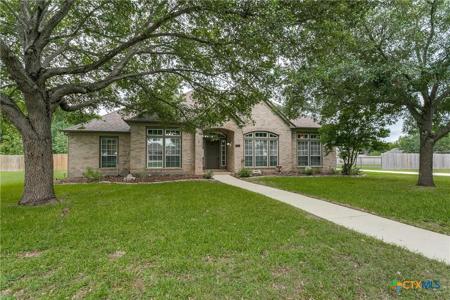 263 Las Brisas Boulevard