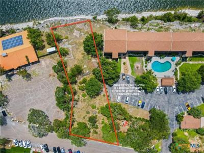 52 Morgans Point Boulevard