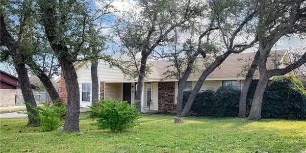 153 Woodland Trail