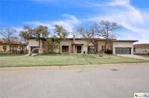 3209 Eagle Ridge Drive