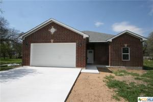 1409 Shady Forest