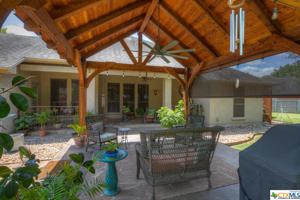 100 Purple Martin Court