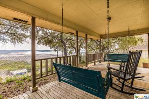 3558 Stillhouse Drive