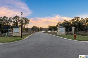 Lot 12 Block 2 Lakeview Estates Drive