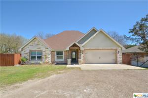 2933 Camelot Lane