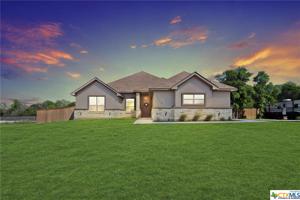 2918 Beulah Boulevard