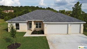 2015 Blue Heron Lane