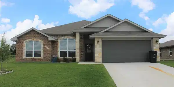 6119 Cactus Flower Lane