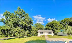 3455 Sweet Gum Road