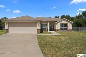 137 Sheridan Loop