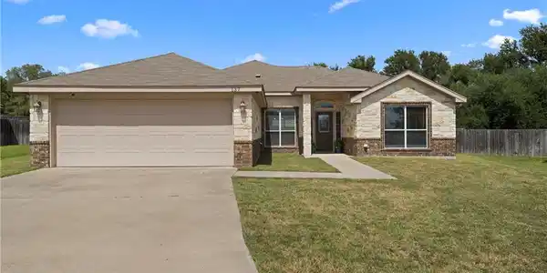 137 Sheridan Loop