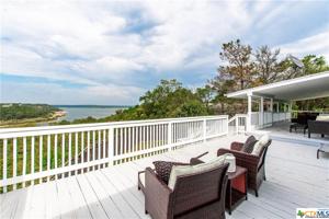 5539 Denmans Mountain Road