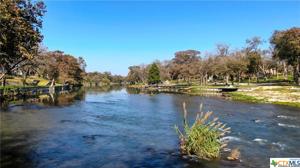 933 Rio Verde