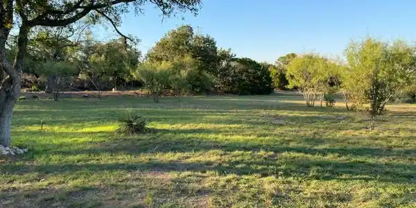 Lot 59 Pristine Pass