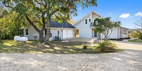 506 Centex Sportsman Club Road