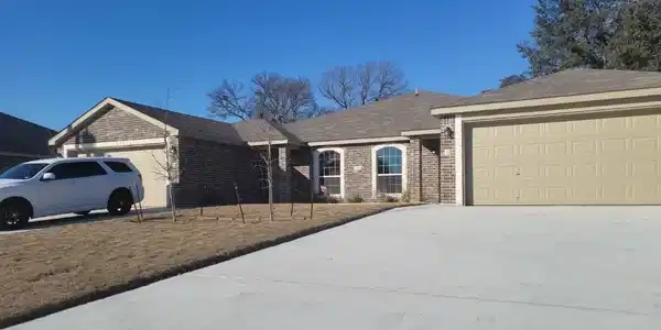 1518 Aztec Trace