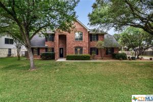 144 Bobwhite Trail