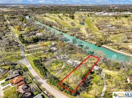 174 Guadalupe River Drive