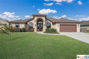 2316 Stratford Grace