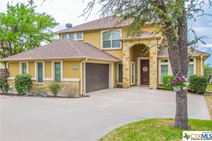 2080 Pirtle Drive