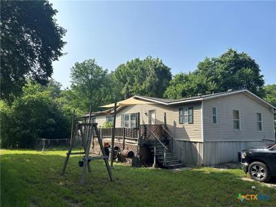 351 River Bend Drive