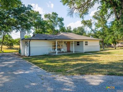 2107 Valley East Lane