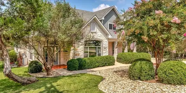 16047 Charlya Drive