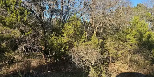 14897 Cart Road