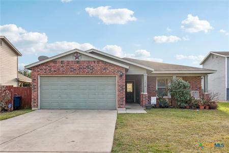 1418 Cap Ridge Peak