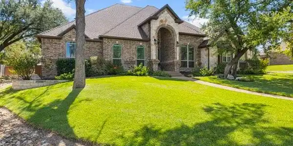 397 Eagle Landing Drive
